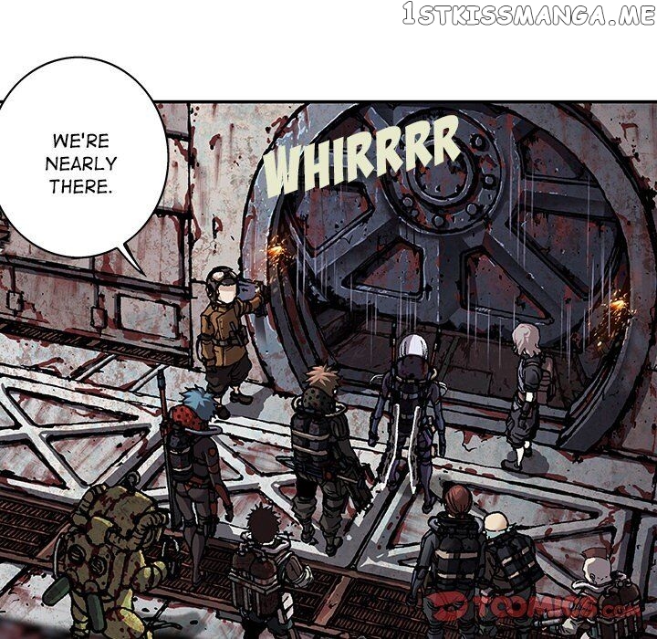 Leviathan, Chapter 82 image 66